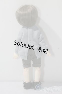 画像6: LUTS/HDF/YUL　romance moonlitsong A-25-09-10-1092-TN-ZU