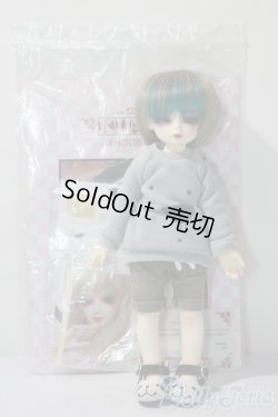 画像7: LUTS/HDF/YUL　romance moonlitsong A-25-09-10-1092-TN-ZU