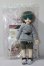画像7: LUTS/HDF/YUL　romance moonlitsong A-25-09-10-042-TN-ZA