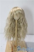 6-7inch/ウィッグ U-25-09-16-085-TN-ZU