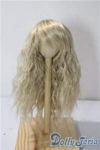 6-7inch/ウィッグ U-25-09-16-085-TN-ZU