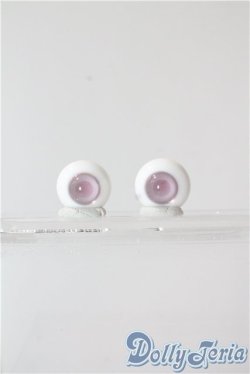 画像1: 14mm/グラスアイ U-25-09-09-207-TN-ZU
