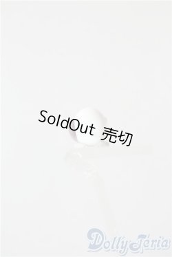 画像2: 14mm/グラスアイ U-25-09-09-207-TN-ZU