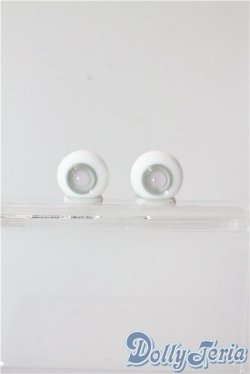 画像1: 16mm/グラスアイ U-25-09-09-204-TN-ZU