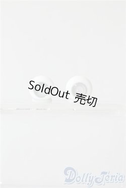 画像1: 16mm/グラスアイ U-25-09-09-204-TN-ZU