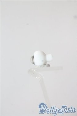 画像2: 16mm/グラスアイ U-25-09-09-204-TN-ZU