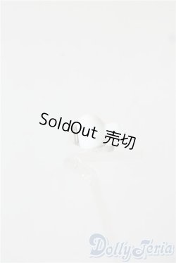 画像2: 16mm/グラスアイ U-25-09-09-204-TN-ZU