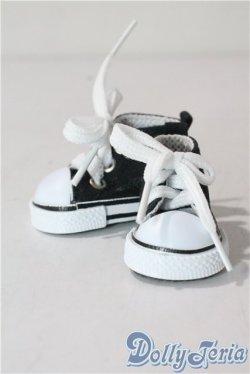 画像1: 幼SD/OF:靴 U-25-09-09-175-TN-ZU