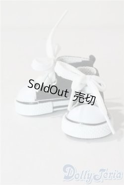 画像1: 幼SD/OF:靴 U-25-09-09-175-TN-ZU