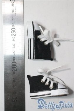 画像2: 幼SD/OF:靴 U-25-09-09-175-TN-ZU