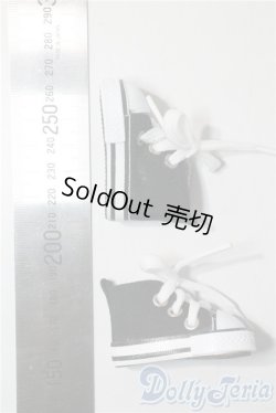 画像2: 幼SD/OF:靴 U-25-09-09-175-TN-ZU