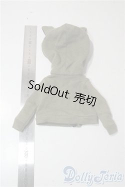 画像2: SDM＆MSD/OF:パーカー U-25-09-16-017-TN-ZU