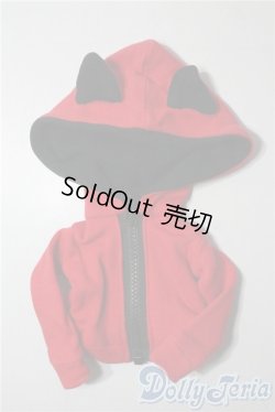 画像1: SDM＆MSD/OF:パーカー U-25-09-09-159-TN-ZU