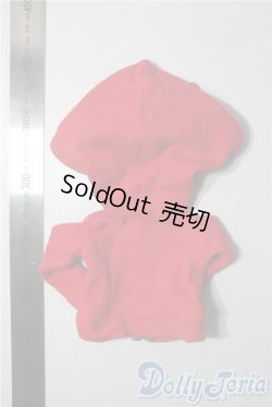 画像2: SDM＆MSD/OF:パーカー U-25-09-09-159-TN-ZU