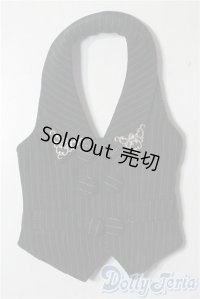 SDM＆MSD/OF:トップス U-25-09-09-157-TN-ZU