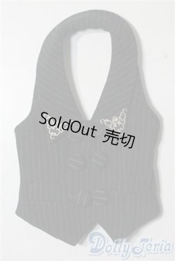 画像1: SDM＆MSD/OF:トップス U-25-09-09-157-TN-ZU