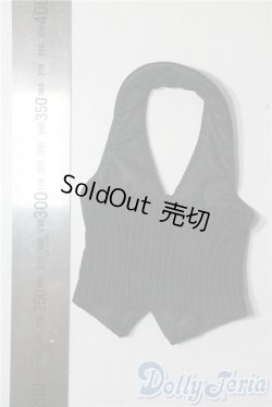 画像2: SDM＆MSD/OF:トップス U-25-09-09-157-TN-ZU