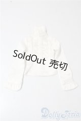 SDM＆MSD/OF:トップス U-25-09-16-007-TN-ZU