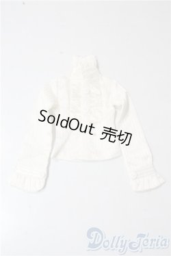 画像1: SDM＆MSD/OF:トップス U-25-09-16-007-TN-ZU