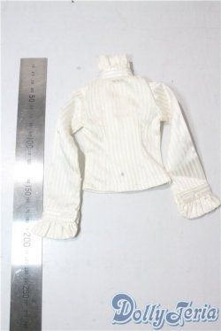 画像2: SDM＆MSD/OF:トップス U-25-09-16-007-TN-ZU