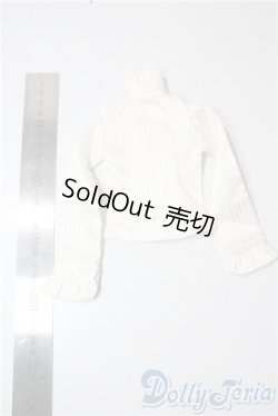 画像2: SDM＆MSD/OF:トップス U-25-09-16-007-TN-ZU