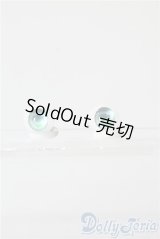 12ｍｍ/アニメアイ A-25-09-10-1048-TN-ZU