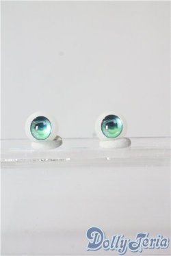 画像1: 12ｍｍ/アニメアイ A-25-09-10-1048-TN-ZU