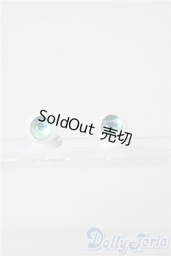 画像1: 12ｍｍ/アニメアイ A-25-09-10-1048-TN-ZU