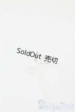 画像2: 12ｍｍ/アニメアイ A-25-09-10-1048-TN-ZU