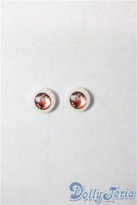 12ｍｍ/アニメアイ A-25-09-10-1047-TN-ZU