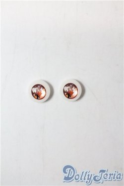 画像1: 12ｍｍ/アニメアイ A-25-09-10-1047-TN-ZU