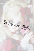 SDGr女の子/マリー・アントワネット U-25-09-09-216-TN-ZU