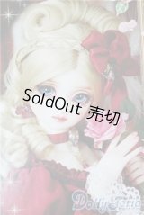 SDGr女の子/マリー・アントワネット U-25-09-09-216-TN-ZU