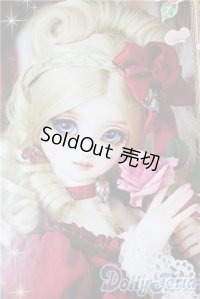 SDGr女の子/マリー・アントワネット U-25-09-09-216-TN-ZU