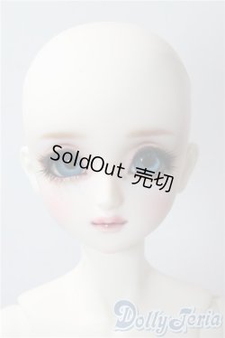 画像2: SDGr女の子/マリー・アントワネット U-25-09-09-216-TN-ZU