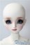 画像2: SDGr女の子/マリー・アントワネット U-25-09-09-216-TN-ZU (2)