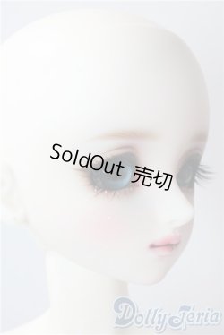 画像3: SDGr女の子/マリー・アントワネット U-25-09-09-216-TN-ZU