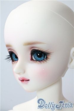 画像4: SDGr女の子/マリー・アントワネット U-25-09-09-216-TN-ZU