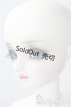 画像4: SDGr女の子/マリー・アントワネット U-25-09-09-216-TN-ZU