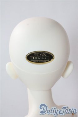 画像5: SDGr女の子/マリー・アントワネット U-25-09-09-216-TN-ZU