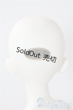 画像5: SDGr女の子/マリー・アントワネット U-25-09-09-216-TN-ZU