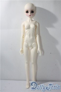 画像6: SDGr女の子/マリー・アントワネット U-25-09-09-216-TN-ZU