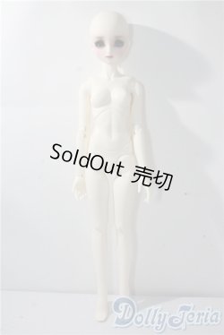 画像6: SDGr女の子/マリー・アントワネット U-25-09-09-216-TN-ZU