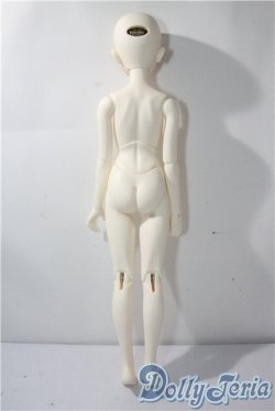 画像7: SDGr女の子/マリー・アントワネット U-25-09-09-216-TN-ZU