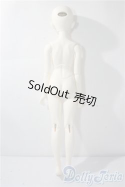 画像7: SDGr女の子/マリー・アントワネット U-25-09-09-216-TN-ZU