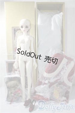 画像8: SDGr女の子/マリー・アントワネット U-25-09-09-216-TN-ZU