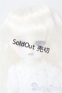 幼天使/ウナ U-25-09-09-212-TN-ZU