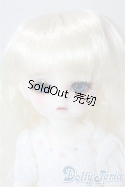 画像1: 幼天使/ウナ U-25-09-09-212-TN-ZU