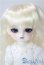画像1: 幼天使/ウナ U-25-09-09-212-TN-ZU (1)