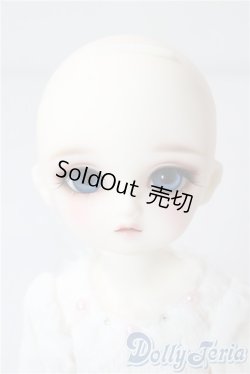 画像2: 幼天使/ウナ U-25-09-09-212-TN-ZU